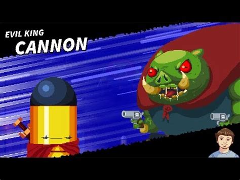 gungeon corsair|enter the gungeon serious cannon.